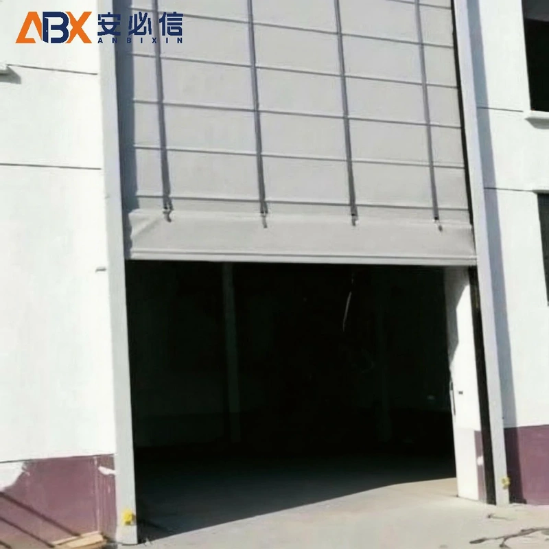 杭州高速堆积门